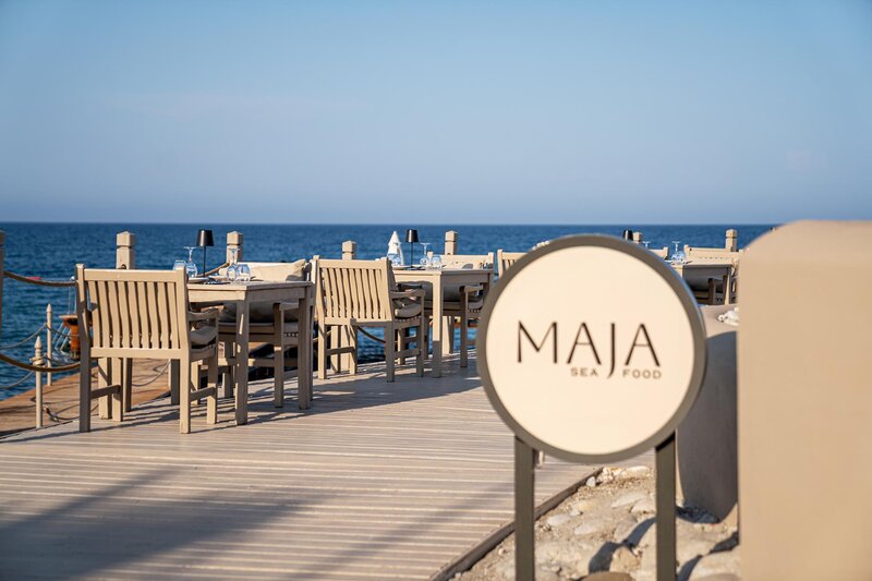 Paloma Foresta Resort & Spa  86