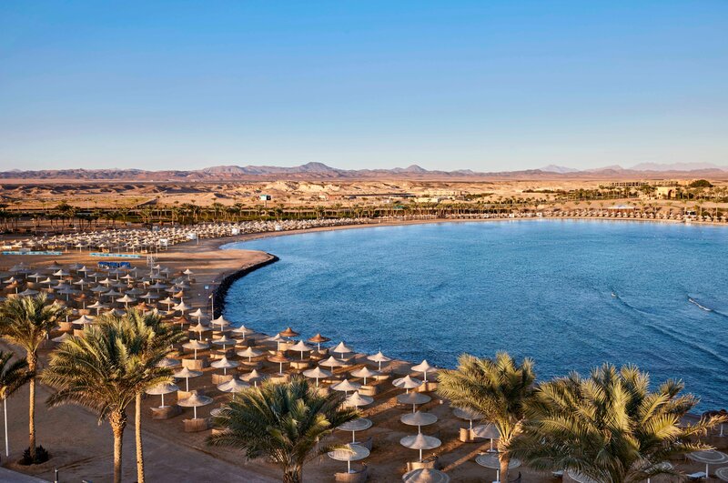 JAZ Lamaya Resort 20