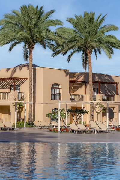 JAZ Lamaya Resort 24