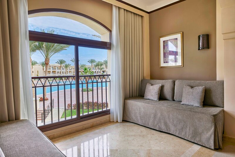 JAZ Lamaya Resort 25