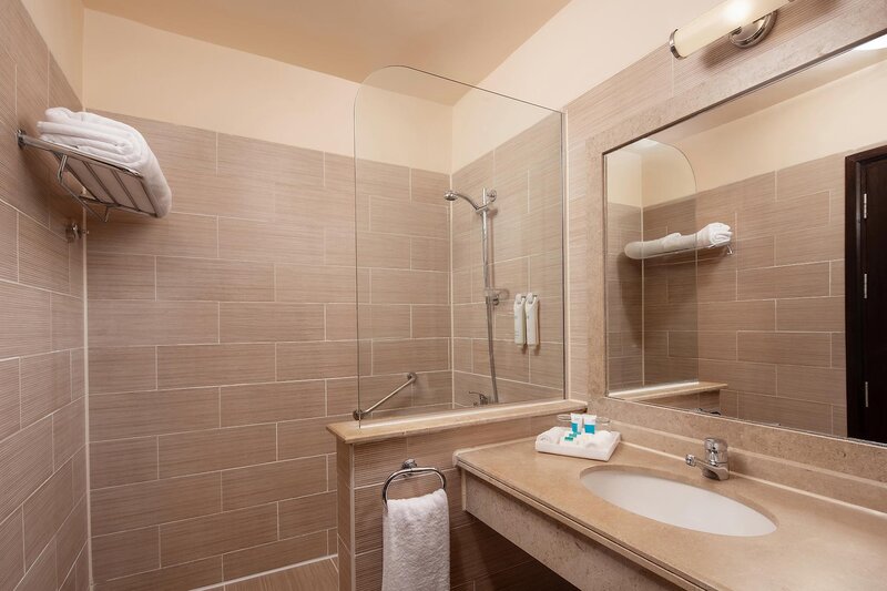 JAZ Lamaya Resort 31