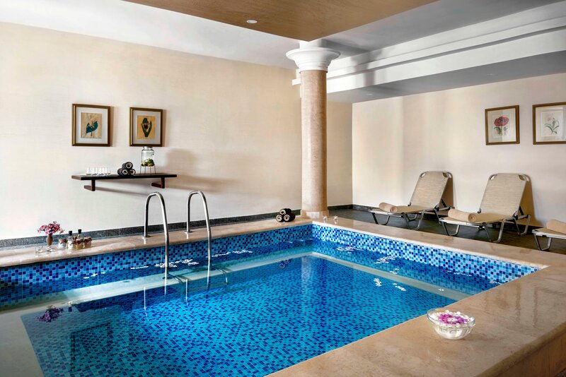 JAZ Lamaya Resort 36