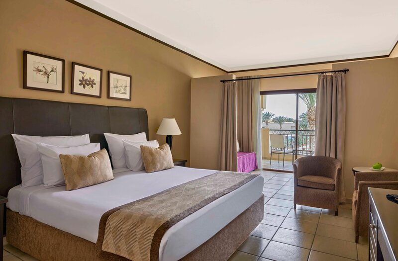 JAZ Lamaya Resort 39