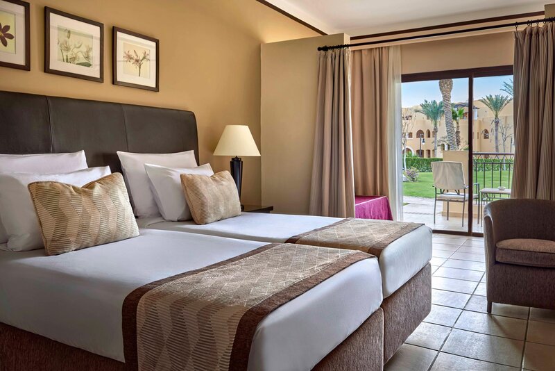 JAZ Lamaya Resort 43