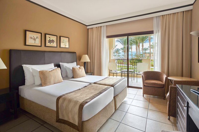 JAZ Lamaya Resort 44