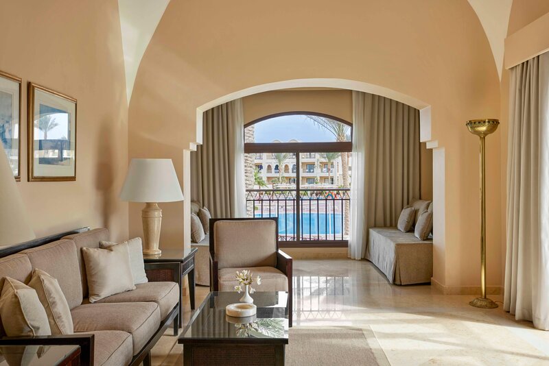 JAZ Lamaya Resort 48