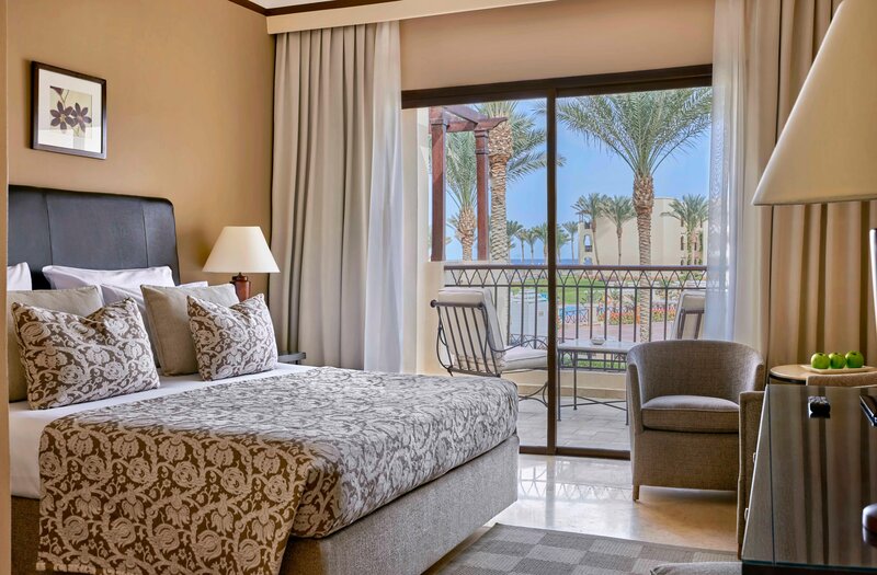 JAZ Lamaya Resort 49