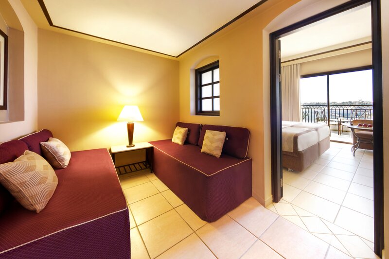 JAZ Lamaya Resort 50