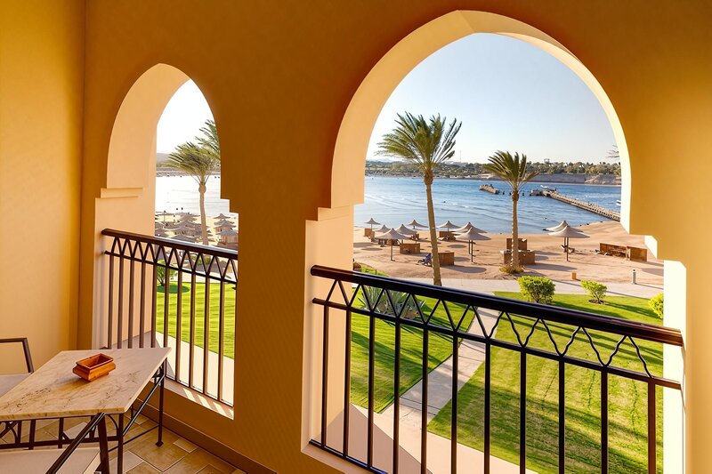 JAZ Lamaya Resort 54