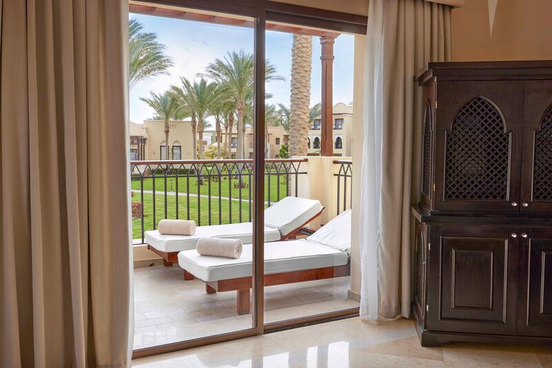 JAZ Lamaya Resort 56