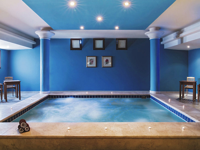 JAZ Lamaya Resort 30 - Health & Beauty