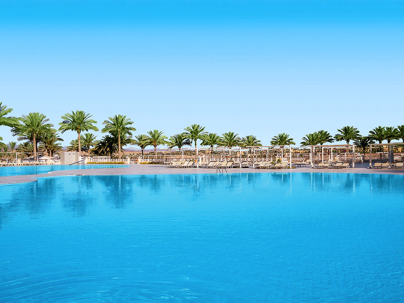 JAZ Lamaya Resort 2