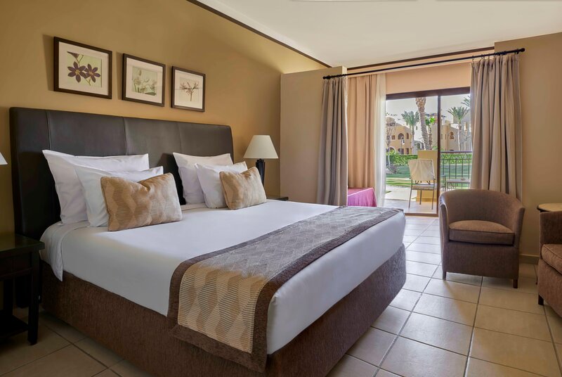 JAZ Lamaya Resort 41
