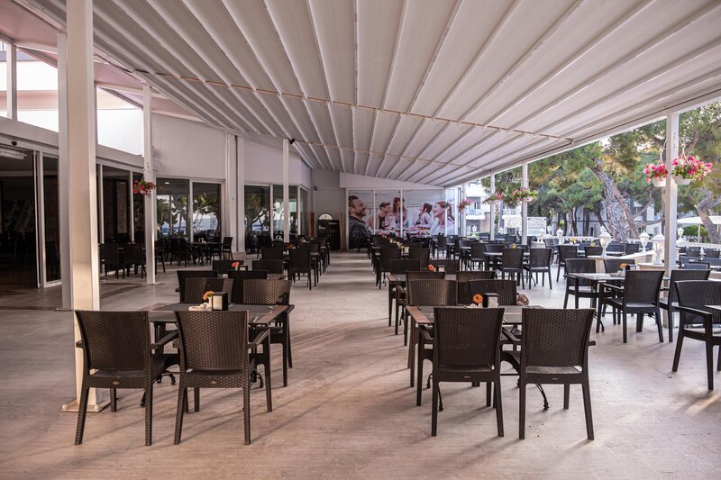 Amara Comfort Resort 17