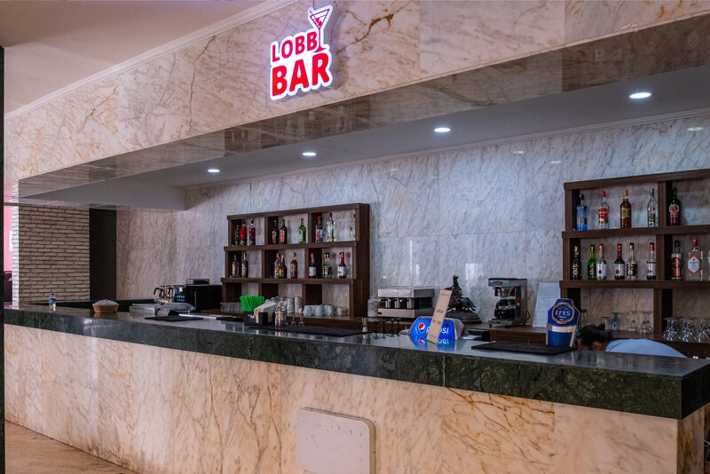 Amara Comfort Resort 24