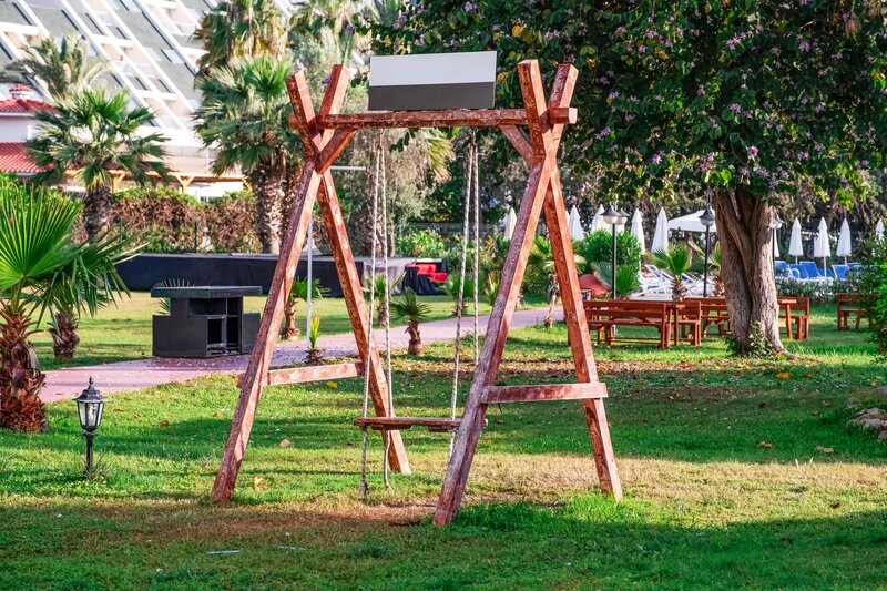 Amara Comfort Resort 26