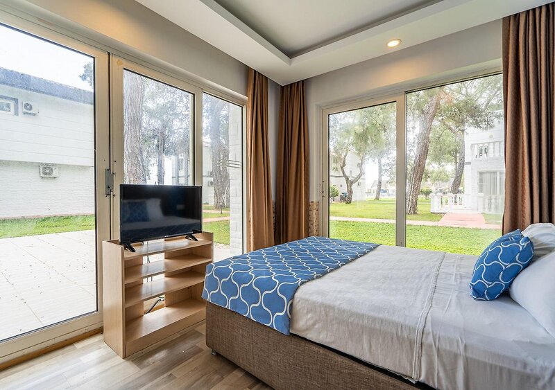 Amara Comfort Resort 60