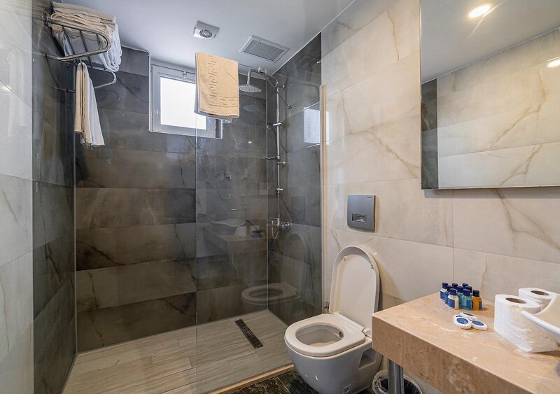 Amara Comfort Resort 64