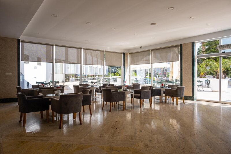 Amara Comfort Resort 66