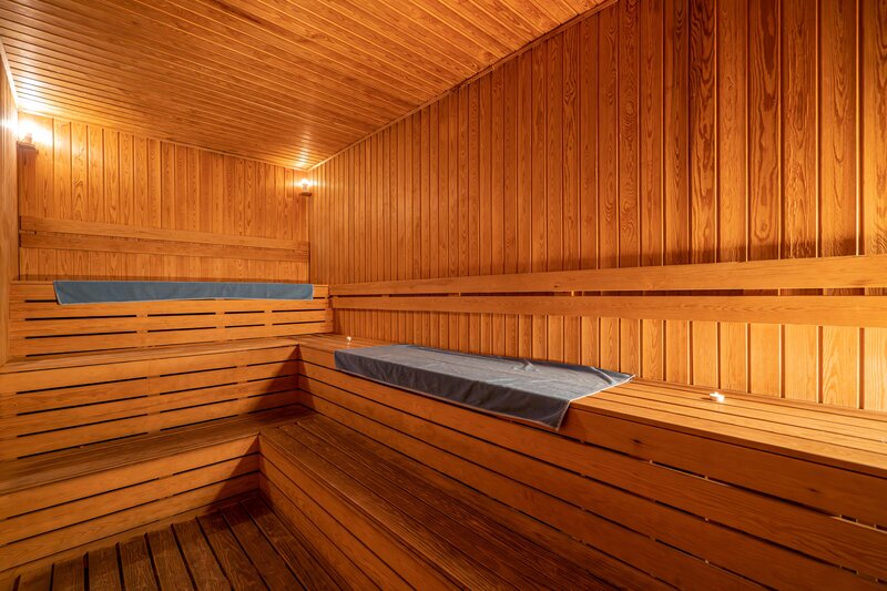 Amara Comfort Resort 71