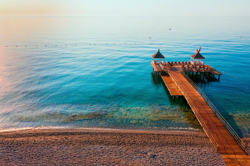 Amara Comfort Resort 78