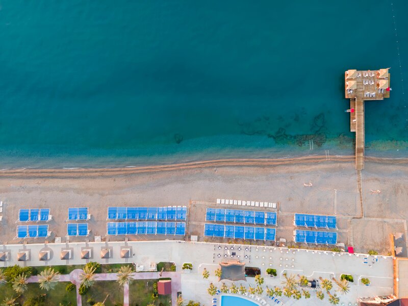 Amara Comfort Resort 81