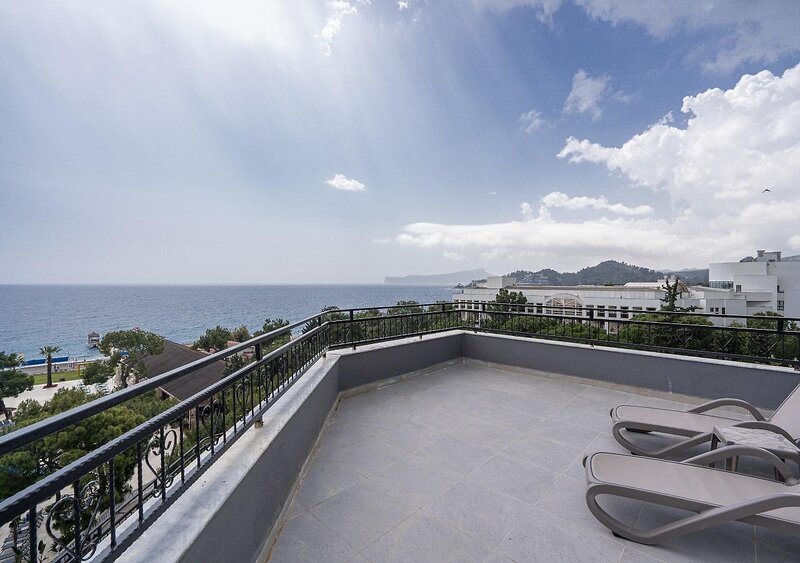 Amara Comfort Resort 82