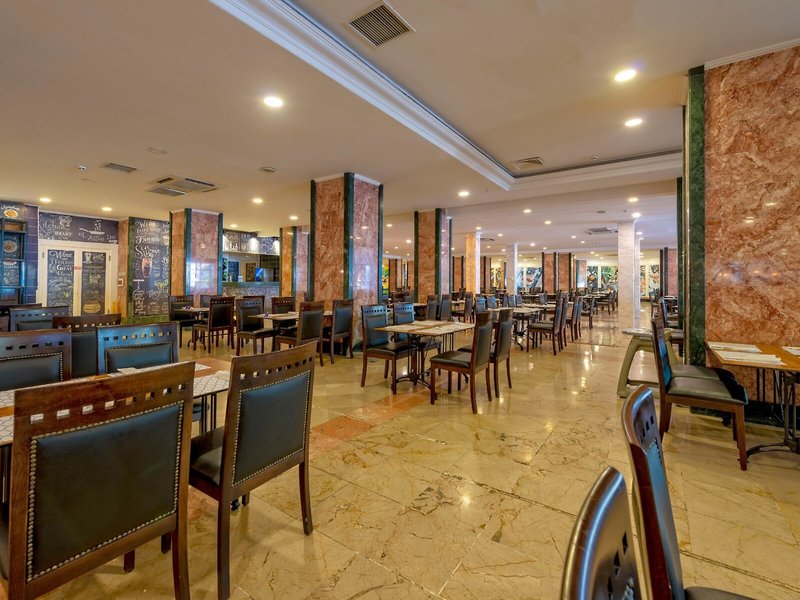 Avantgarde Comfort Hotel 24