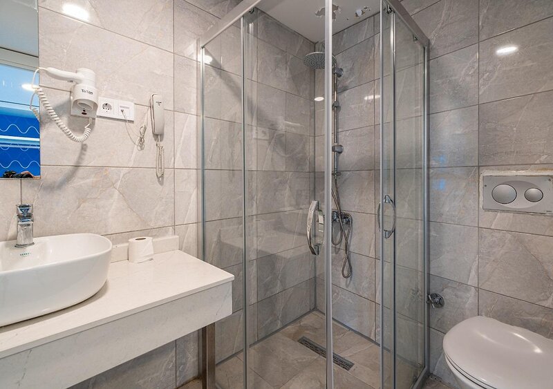 Amara Comfort Resort 36