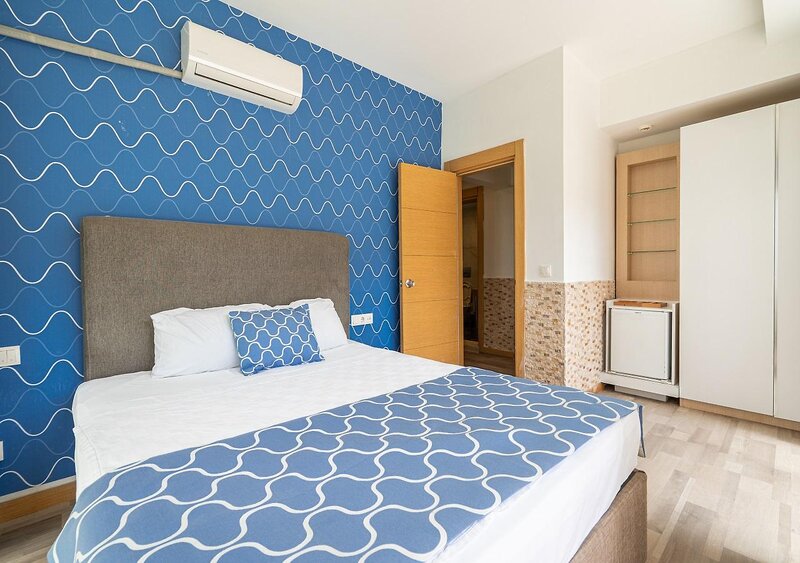 Amara Comfort Resort 42