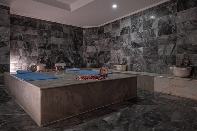 Amara Comfort Resort 49
