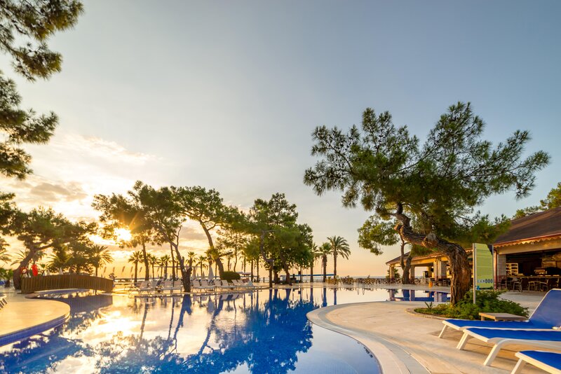 Amara Comfort Resort 53