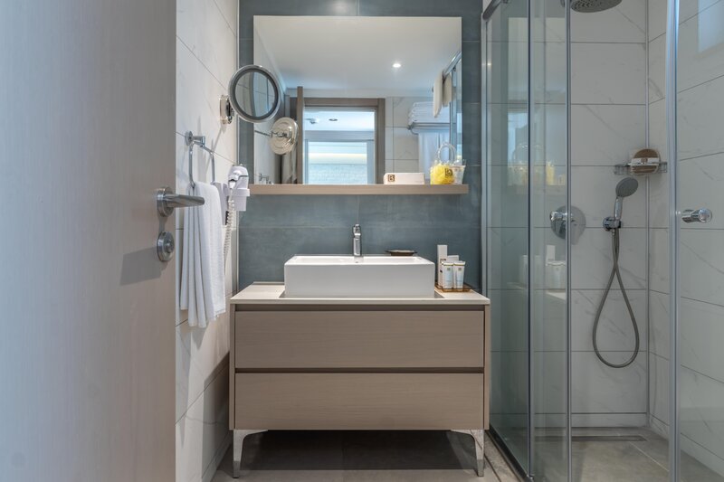 Baia Salima Kemer 70