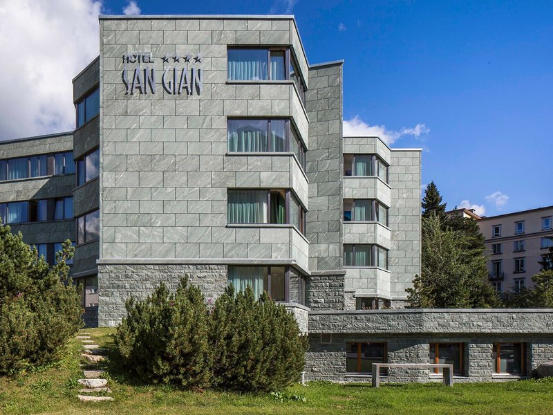 San Gian 3