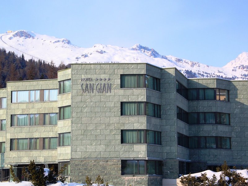 San Gian 5