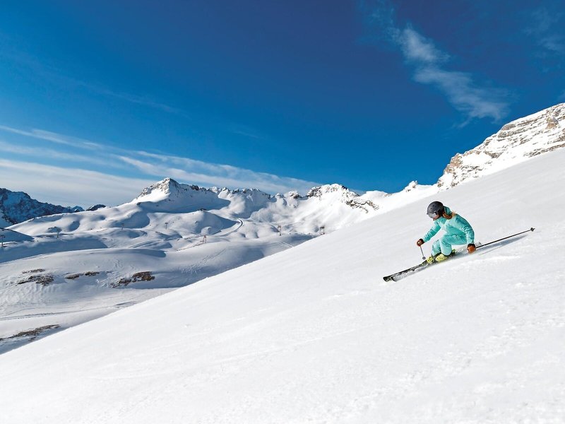 Schloss Elmau - Luxury Spa & Cultural Hideaway 16