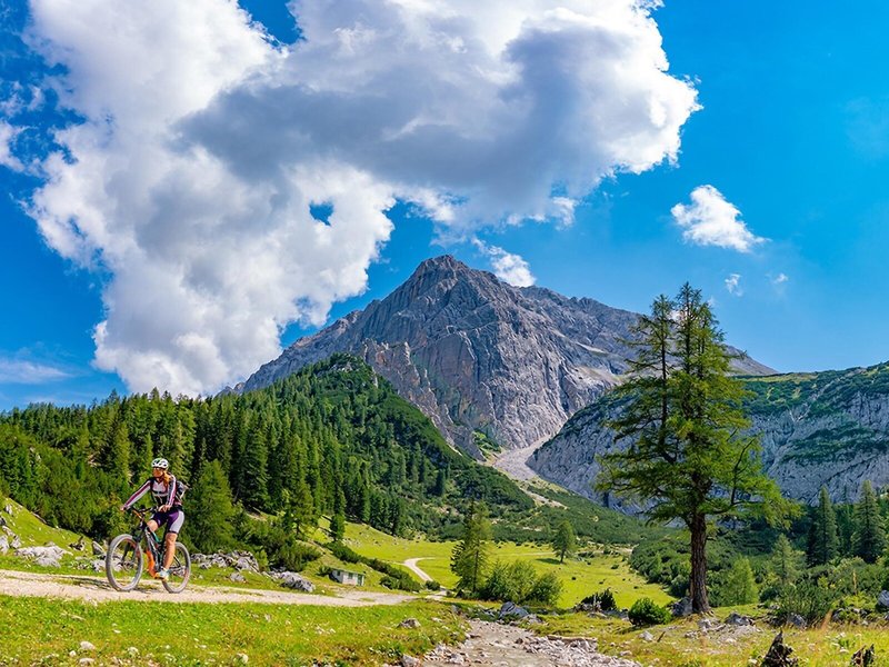 Schloss Elmau - Luxury Spa & Cultural Hideaway 40