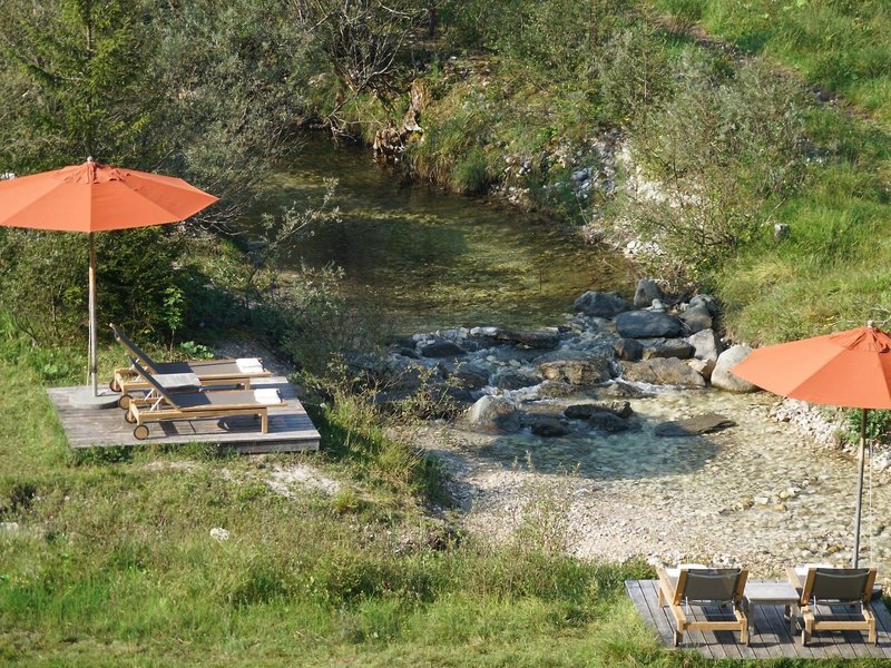 Schloss Elmau - Luxury Spa & Cultural Hideaway 50