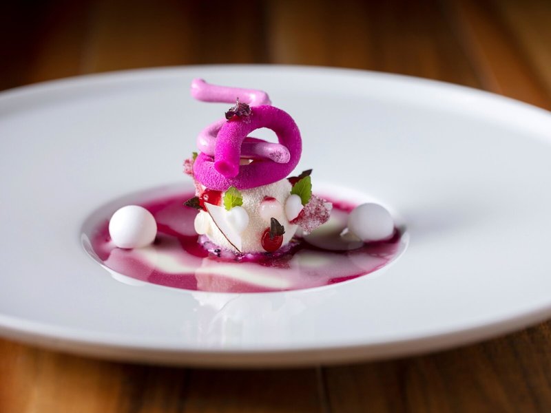 Schloss Elmau - Luxury Spa & Cultural Hideaway 38