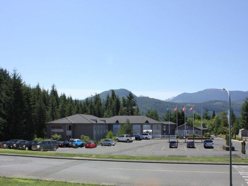 Baymont by Wyndham Gold River 2