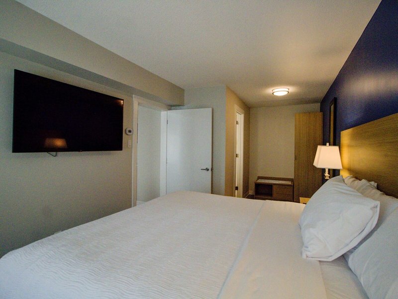 Baymont by Wyndham Gold River 5