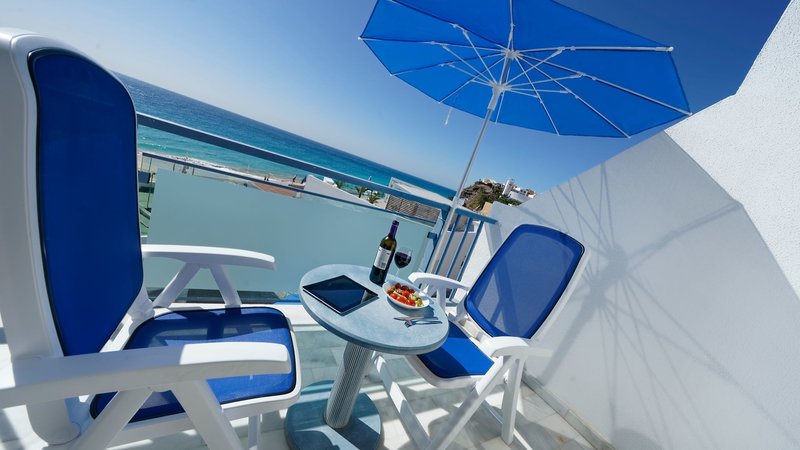 Igramar Morrojable Apartments 7