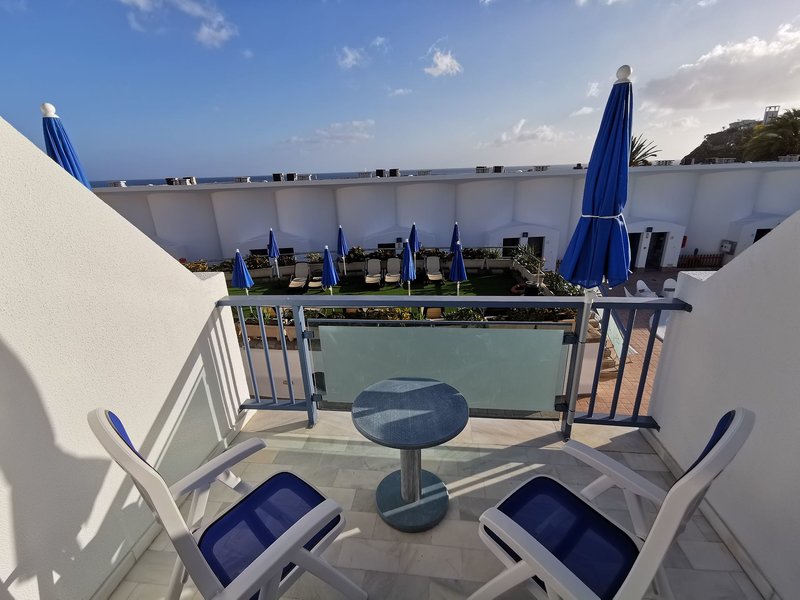 Igramar Morrojable Apartments 17