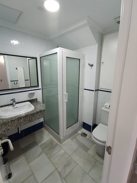 Igramar Morrojable Apartments 18