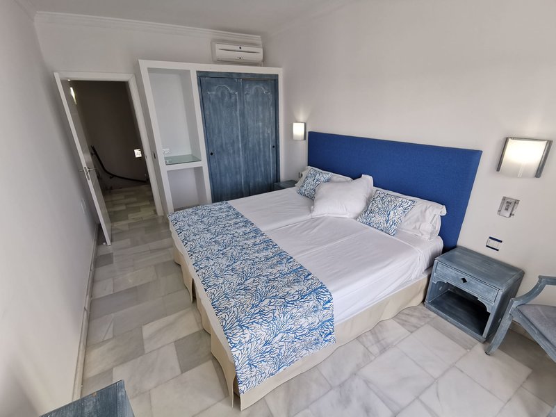 Igramar Morrojable Apartments 19