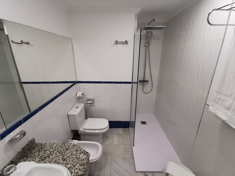 Igramar Morrojable Apartments 22