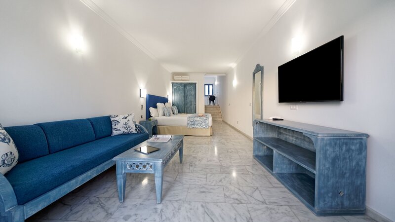 Igramar Morrojable Apartments 15