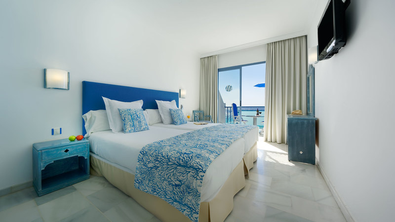 Igramar Morrojable Apartments 14