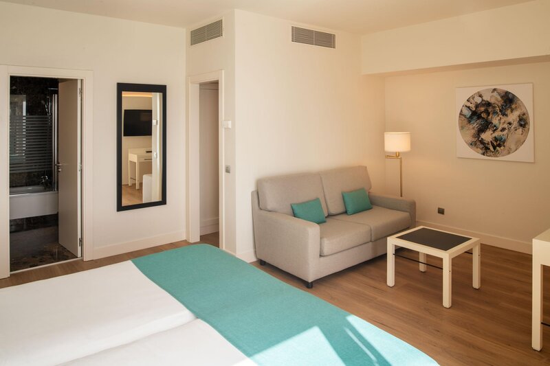 Arrecife Gran Hotel & SPA 13