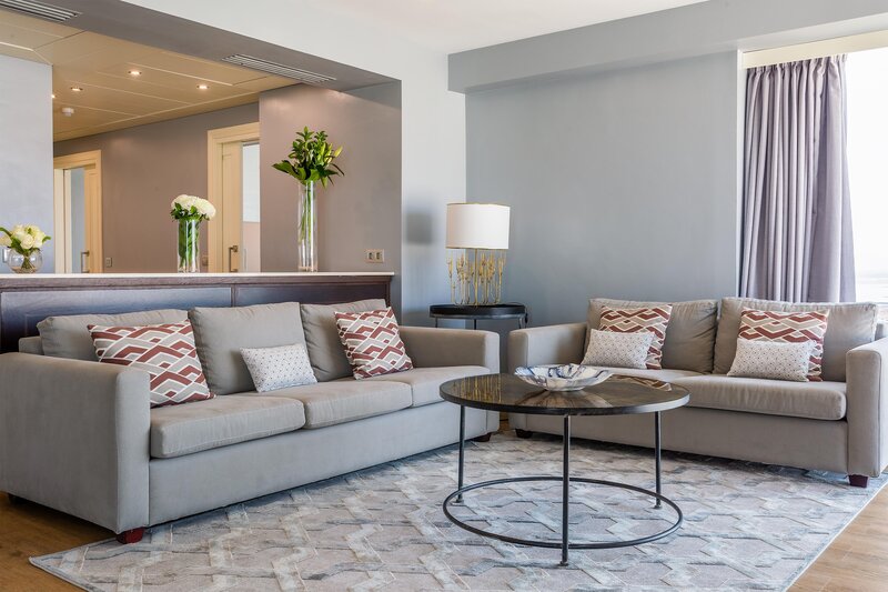 Arrecife Gran Hotel & SPA 57